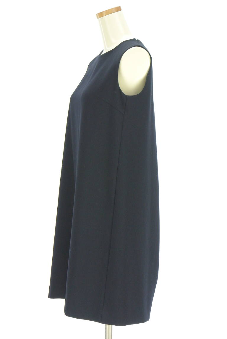 INED（イネド）の古着「商品番号：PR10334313」-大画像3