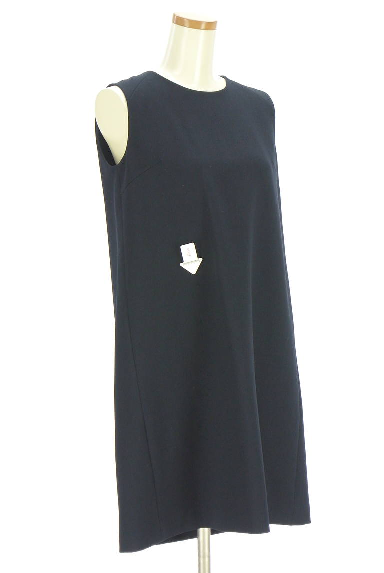 INED（イネド）の古着「商品番号：PR10334313」-大画像4