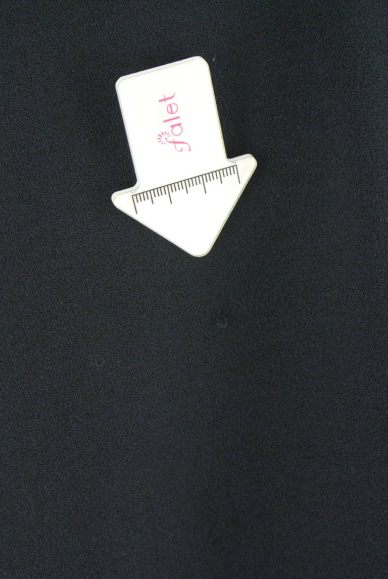 INED（イネド）の古着「商品番号：PR10334313」-大画像5