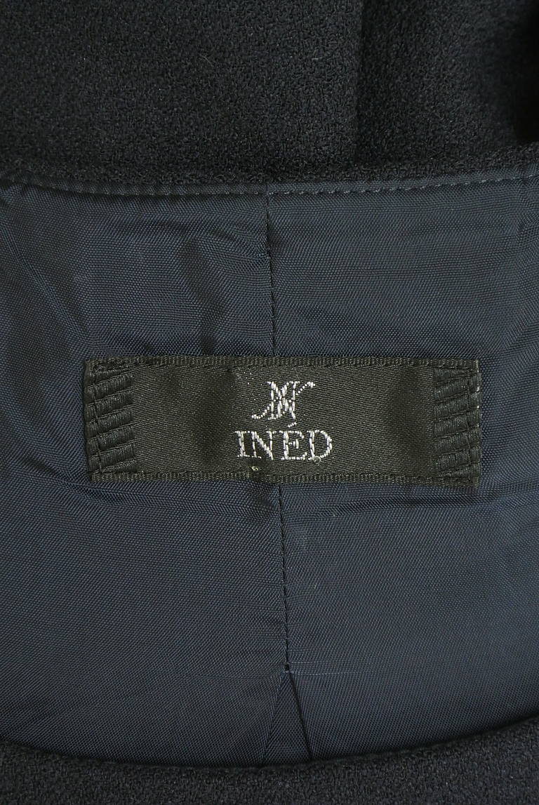 INED（イネド）の古着「商品番号：PR10334313」-大画像6
