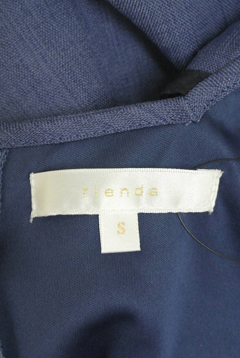 rienda（リエンダ）の古着「商品番号：PR10334314」-大画像6