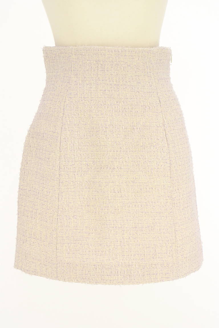 eimy istoire（エイミーイストワール）の古着「商品番号：PR10334315」-大画像1