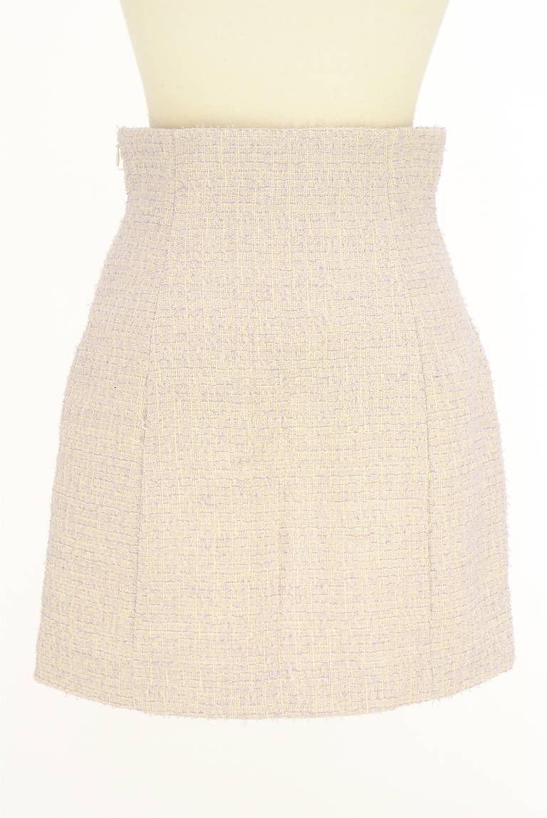 eimy istoire（エイミーイストワール）の古着「商品番号：PR10334315」-大画像2