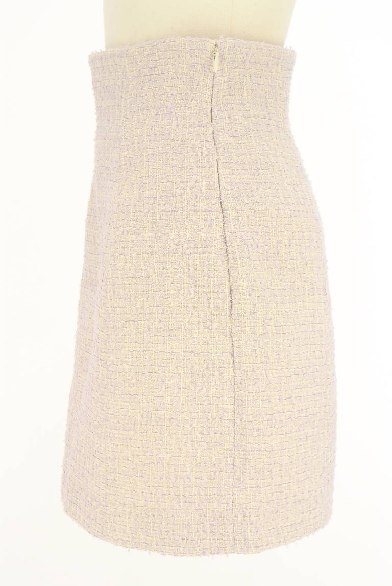 eimy istoire（エイミーイストワール）の古着「商品番号：PR10334315」-大画像3