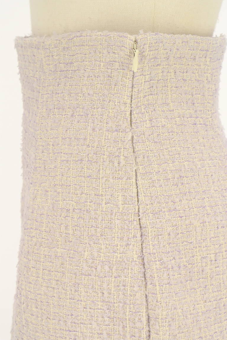 eimy istoire（エイミーイストワール）の古着「商品番号：PR10334315」-大画像4