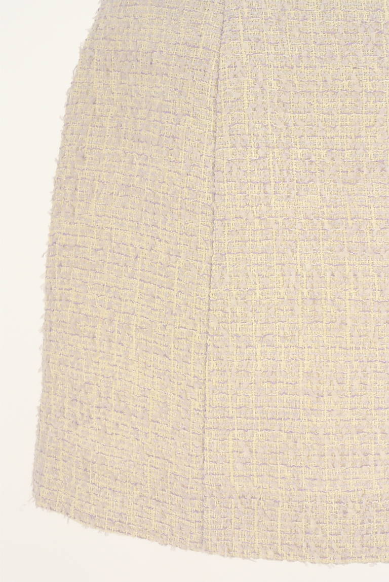 eimy istoire（エイミーイストワール）の古着「商品番号：PR10334315」-大画像5