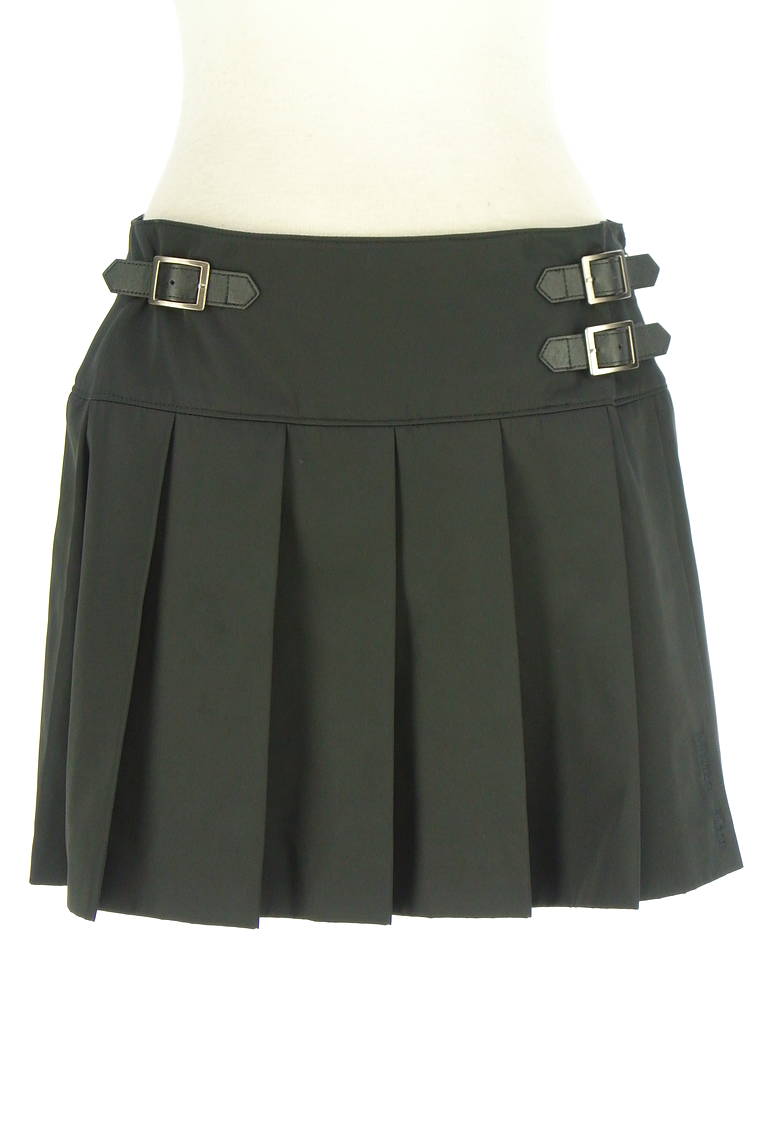 Matin Kim（マーティンキム）の古着「商品番号：PR10334316」-大画像1