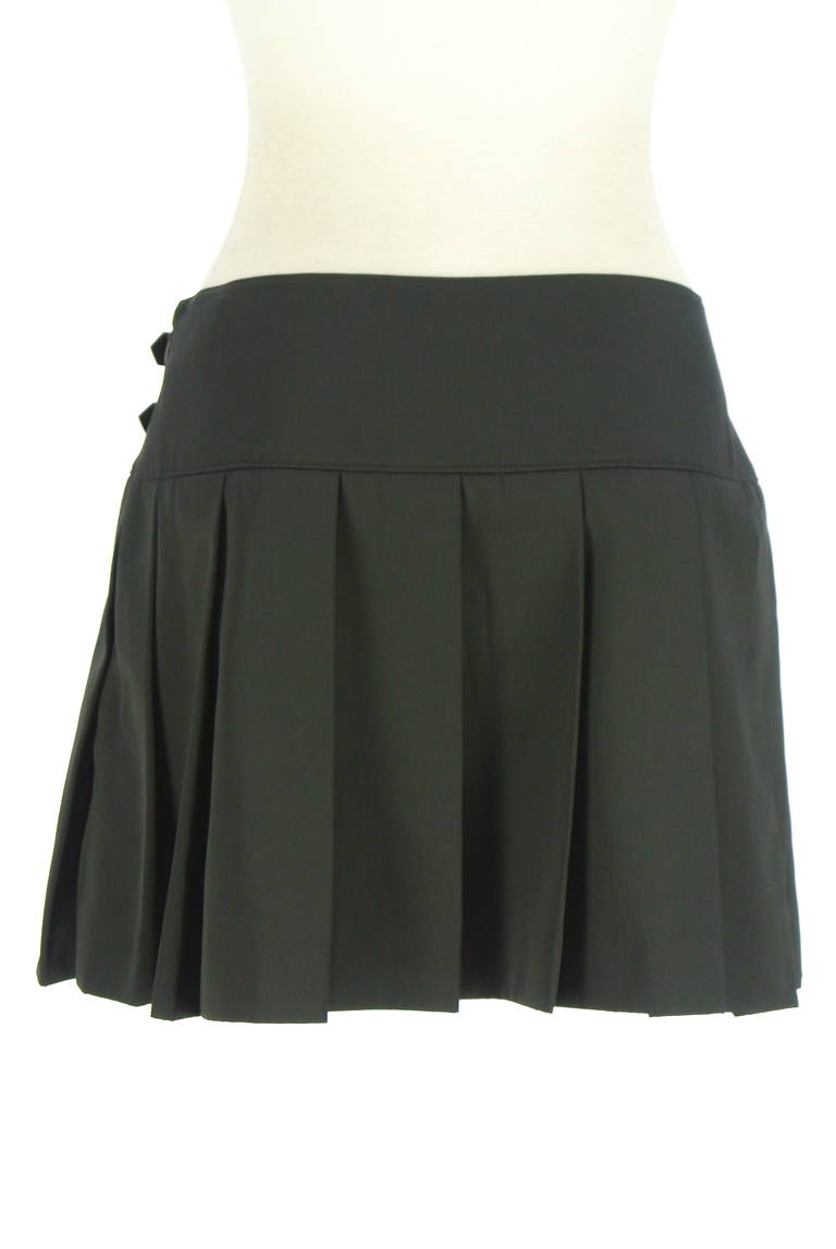 Matin Kim（マーティンキム）の古着「商品番号：PR10334316」-大画像2