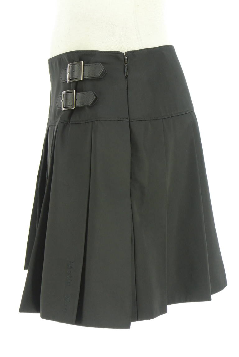 Matin Kim（マーティンキム）の古着「商品番号：PR10334316」-大画像3