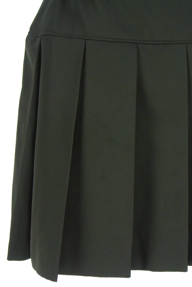 Matin Kim（マーティンキム）の古着「商品番号：PR10334316」-大画像5