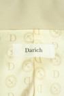 Darich（ダーリッチ）の古着「商品番号：PR10334317」-6