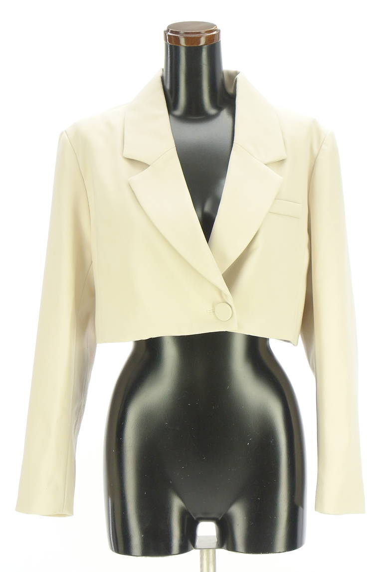 Darich（ダーリッチ）の古着「商品番号：PR10334317」-大画像1