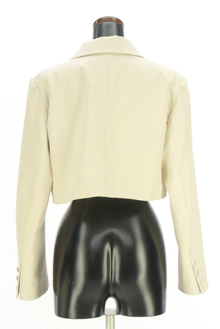 Darich（ダーリッチ）の古着「商品番号：PR10334317」-大画像2