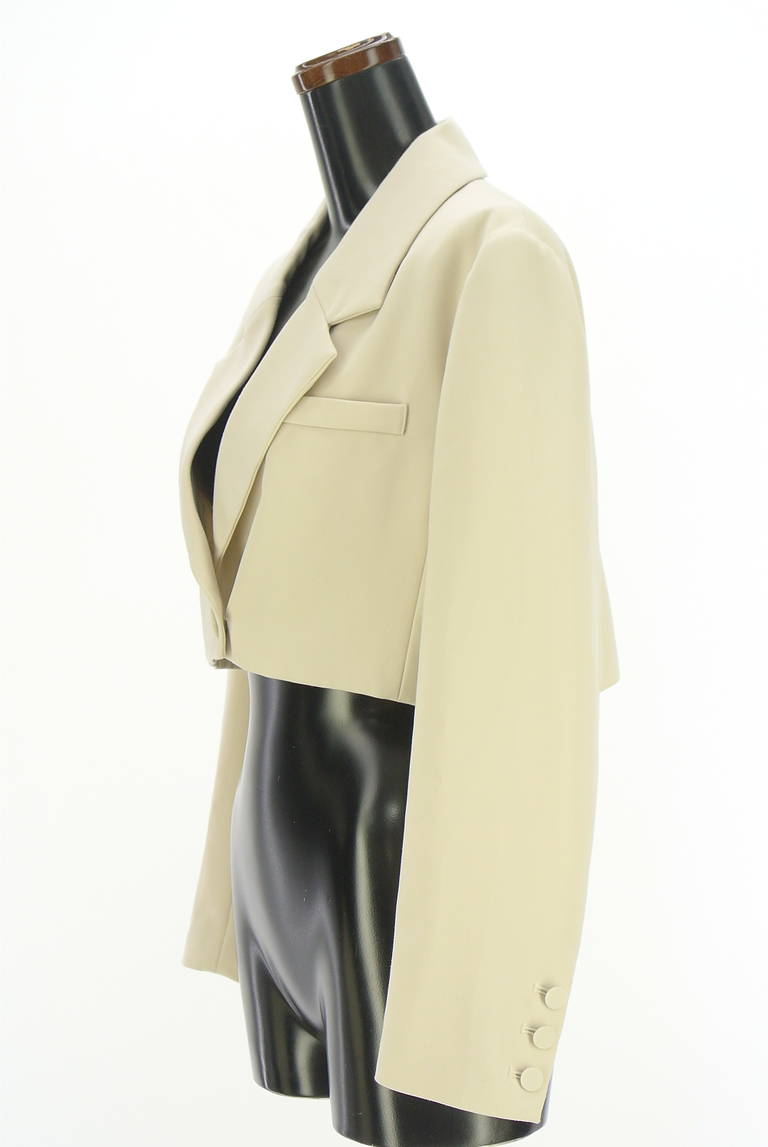 Darich（ダーリッチ）の古着「商品番号：PR10334317」-大画像3