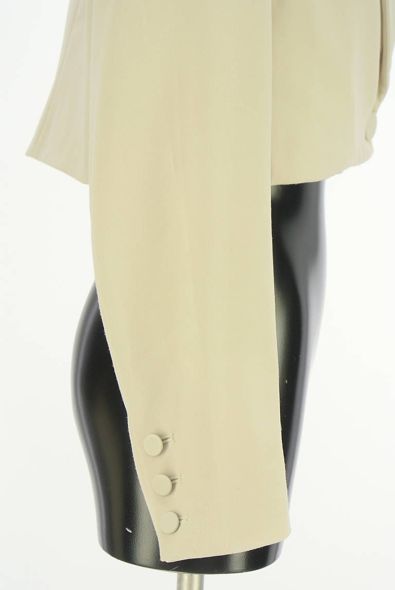 Darich（ダーリッチ）の古着「商品番号：PR10334317」-大画像5