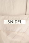 Snidel（スナイデル）の古着「商品番号：PR10334318」-6