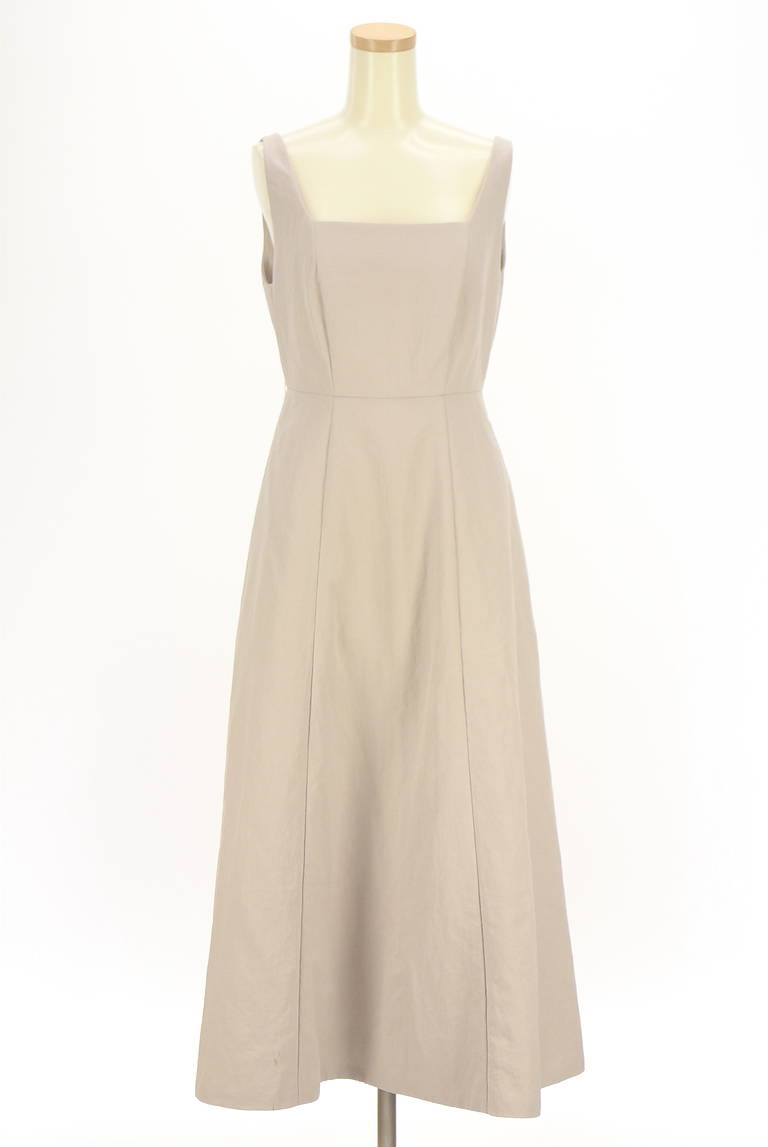 Snidel（スナイデル）の古着「商品番号：PR10334318」-大画像1