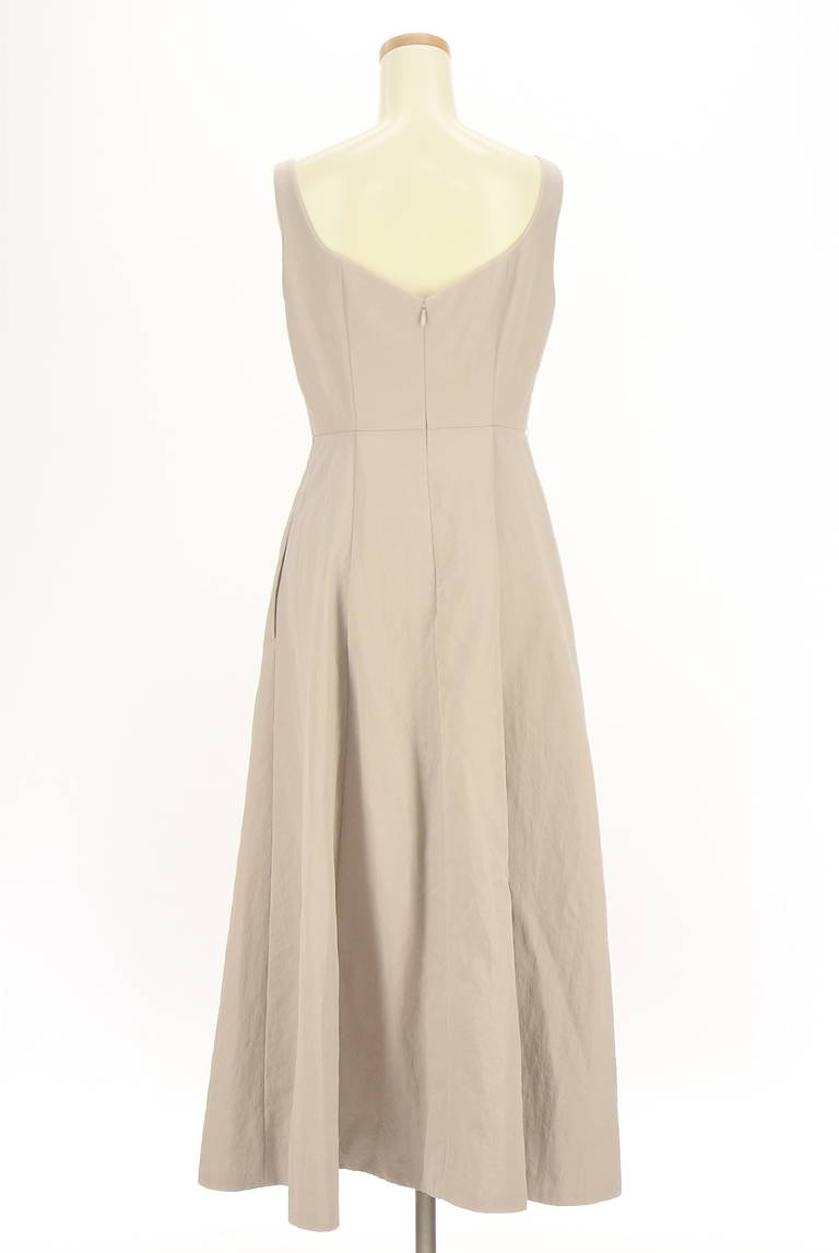 Snidel（スナイデル）の古着「商品番号：PR10334318」-大画像2