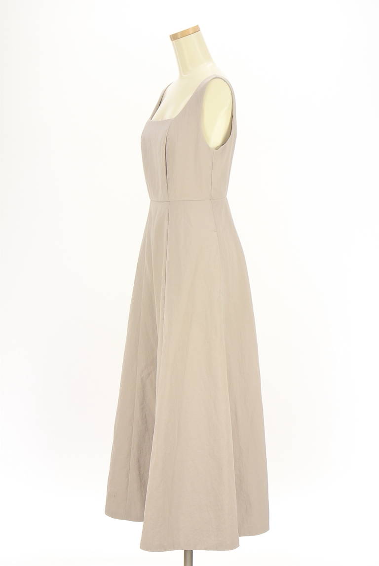 Snidel（スナイデル）の古着「商品番号：PR10334318」-大画像3