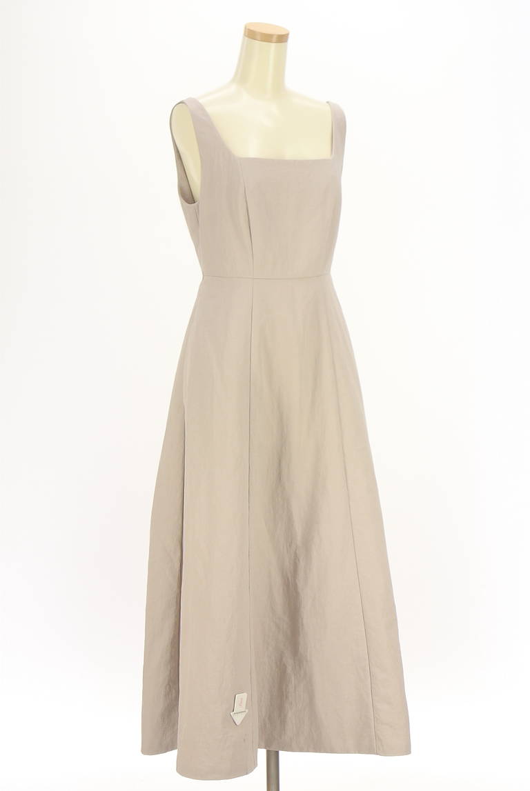 Snidel（スナイデル）の古着「商品番号：PR10334318」-大画像4