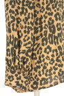 jouetie（ジュエティ）の古着「商品番号：PR10334319」-5