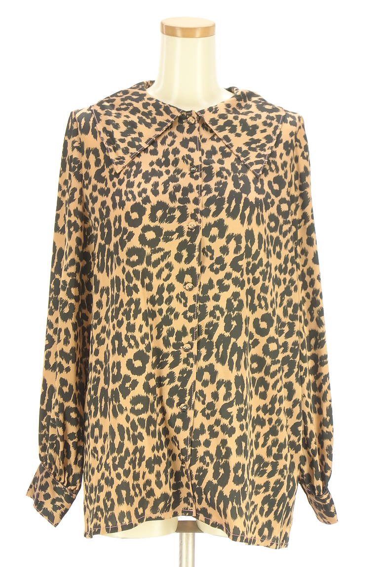 jouetie（ジュエティ）の古着「商品番号：PR10334319」-大画像1