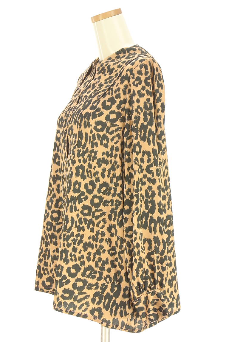 jouetie（ジュエティ）の古着「商品番号：PR10334319」-大画像3