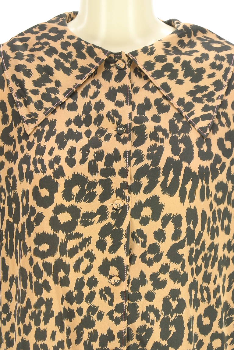 jouetie（ジュエティ）の古着「商品番号：PR10334319」-大画像4