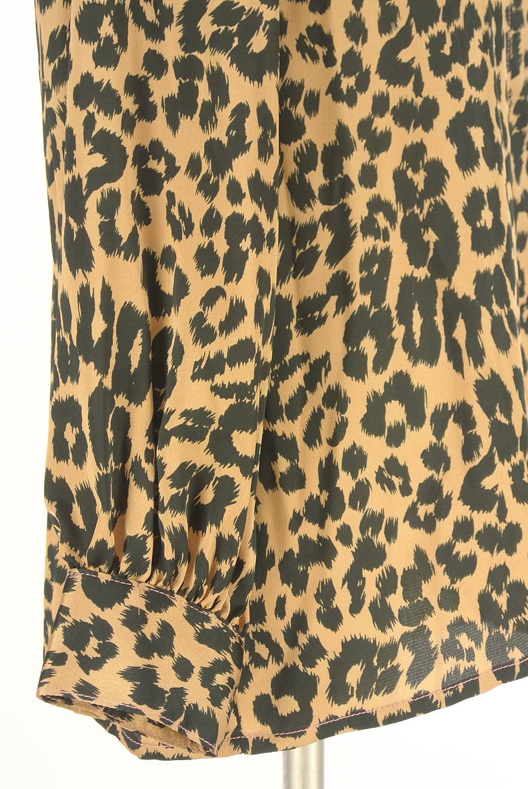 jouetie（ジュエティ）の古着「商品番号：PR10334319」-大画像5