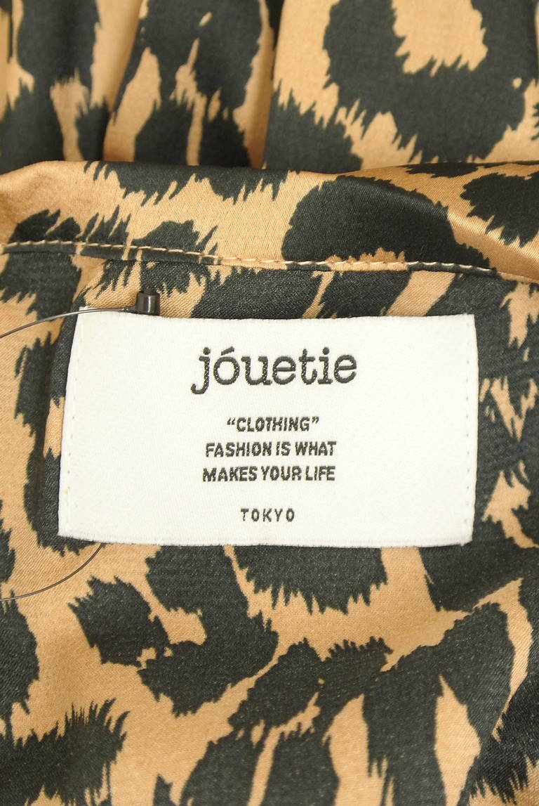 jouetie（ジュエティ）の古着「商品番号：PR10334319」-大画像6