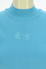 jouetie（ジュエティ）の古着「商品番号：PR10334320」-4
