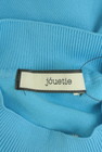 jouetie（ジュエティ）の古着「商品番号：PR10334320」-6