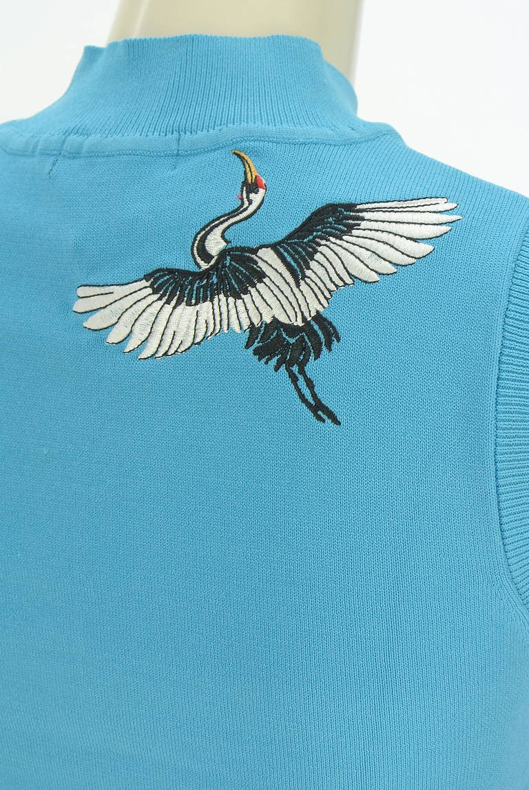 jouetie（ジュエティ）の古着「商品番号：PR10334320」-大画像5