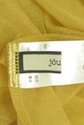 jouetie（ジュエティ）の古着「商品番号：PR10334321」-6