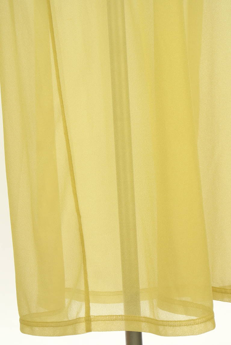 jouetie（ジュエティ）の古着「商品番号：PR10334321」-大画像5
