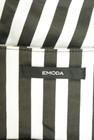 EMODA（エモダ）の古着「商品番号：PR10334322」-6