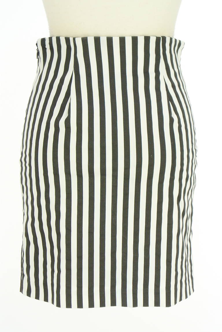 EMODA（エモダ）の古着「商品番号：PR10334322」-大画像2