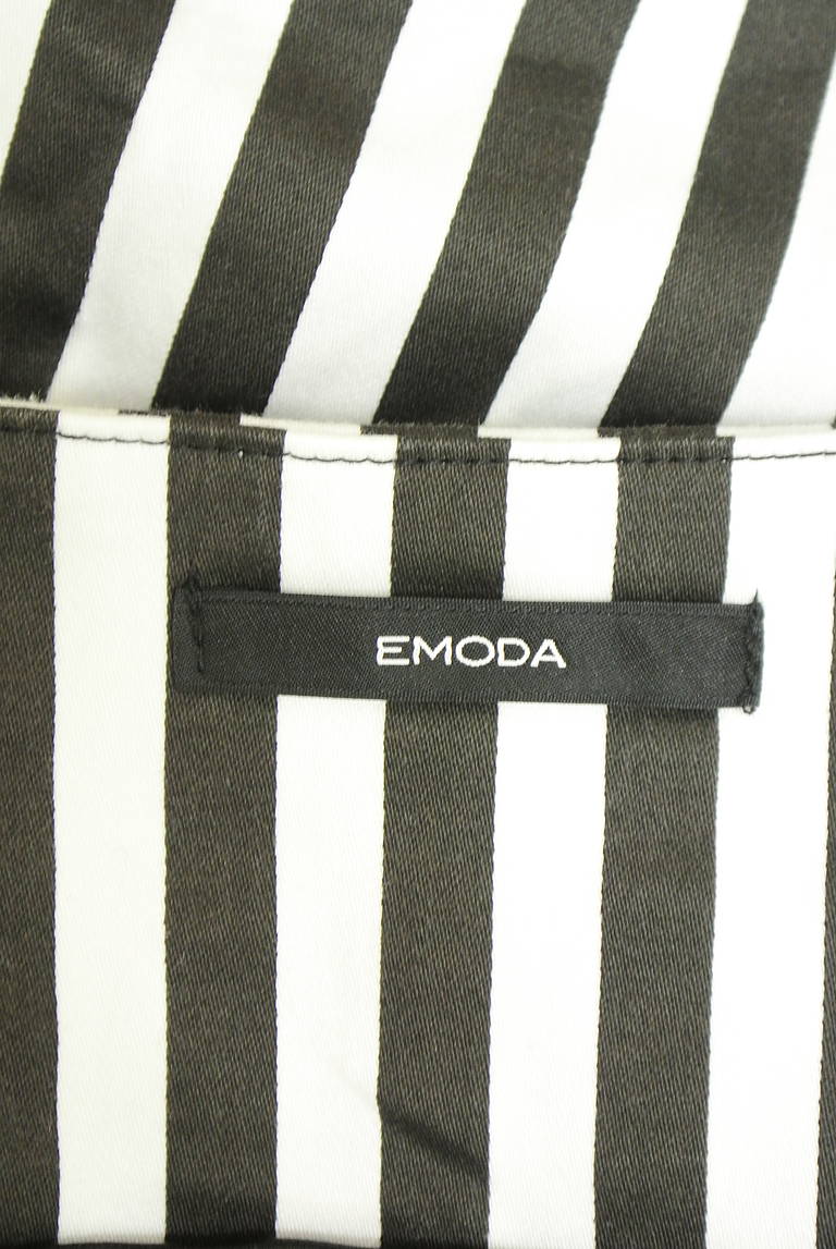 EMODA（エモダ）の古着「商品番号：PR10334322」-大画像6