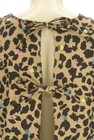 jouetie（ジュエティ）の古着「商品番号：PR10334324」-4