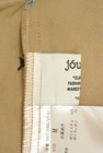 jouetie（ジュエティ）の古着「商品番号：PR10334324」-6