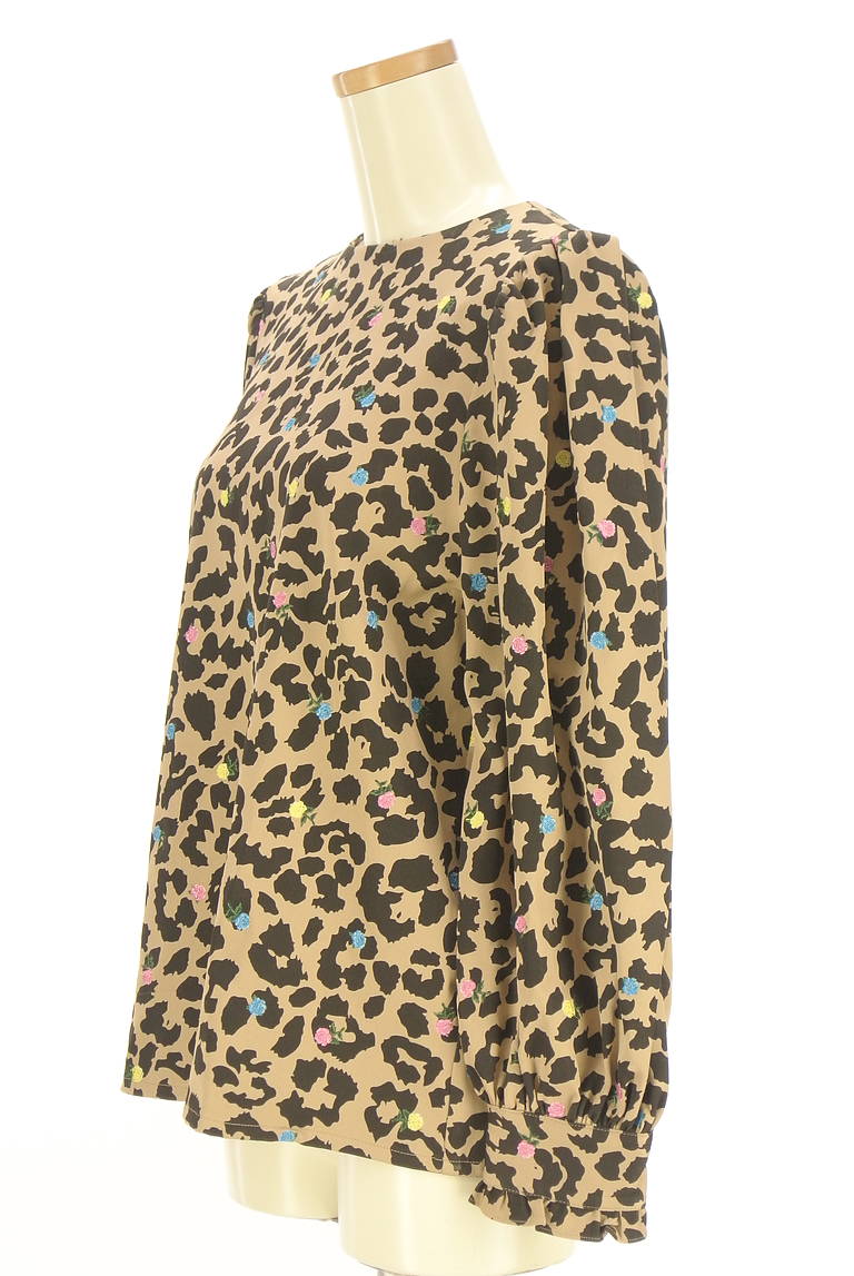 jouetie（ジュエティ）の古着「商品番号：PR10334324」-大画像3