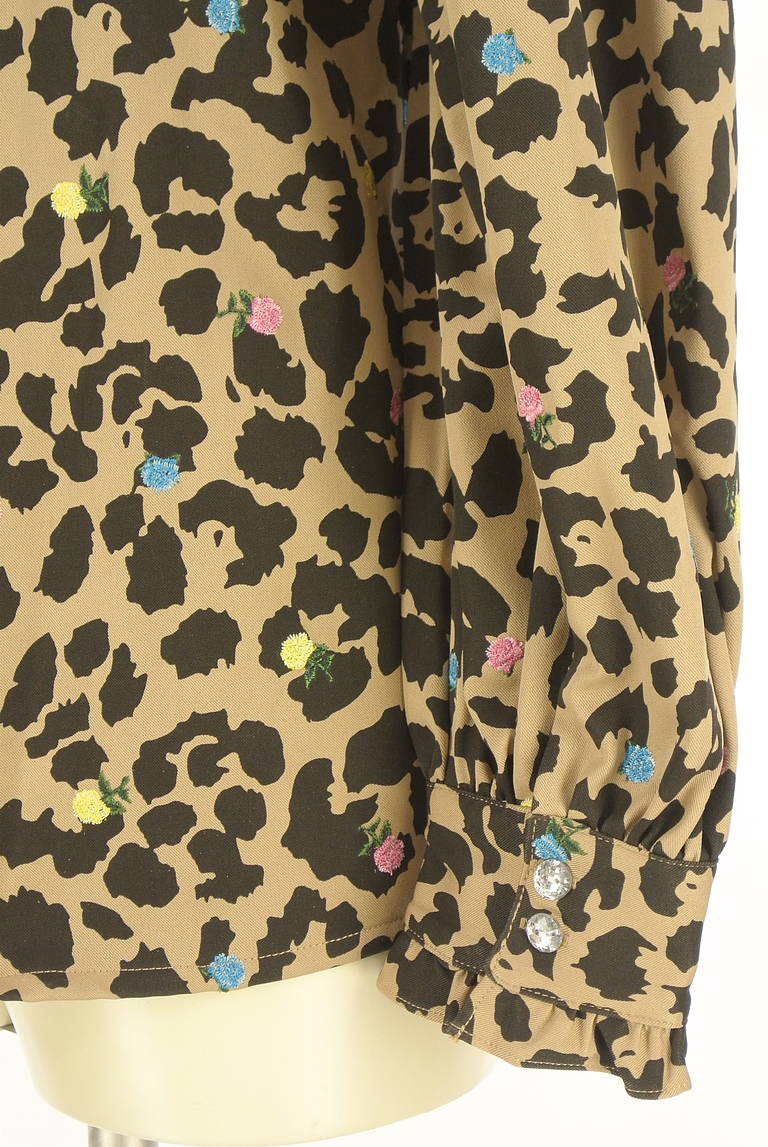 jouetie（ジュエティ）の古着「商品番号：PR10334324」-大画像5