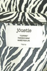 jouetie（ジュエティ）の古着「商品番号：PR10334325」-6