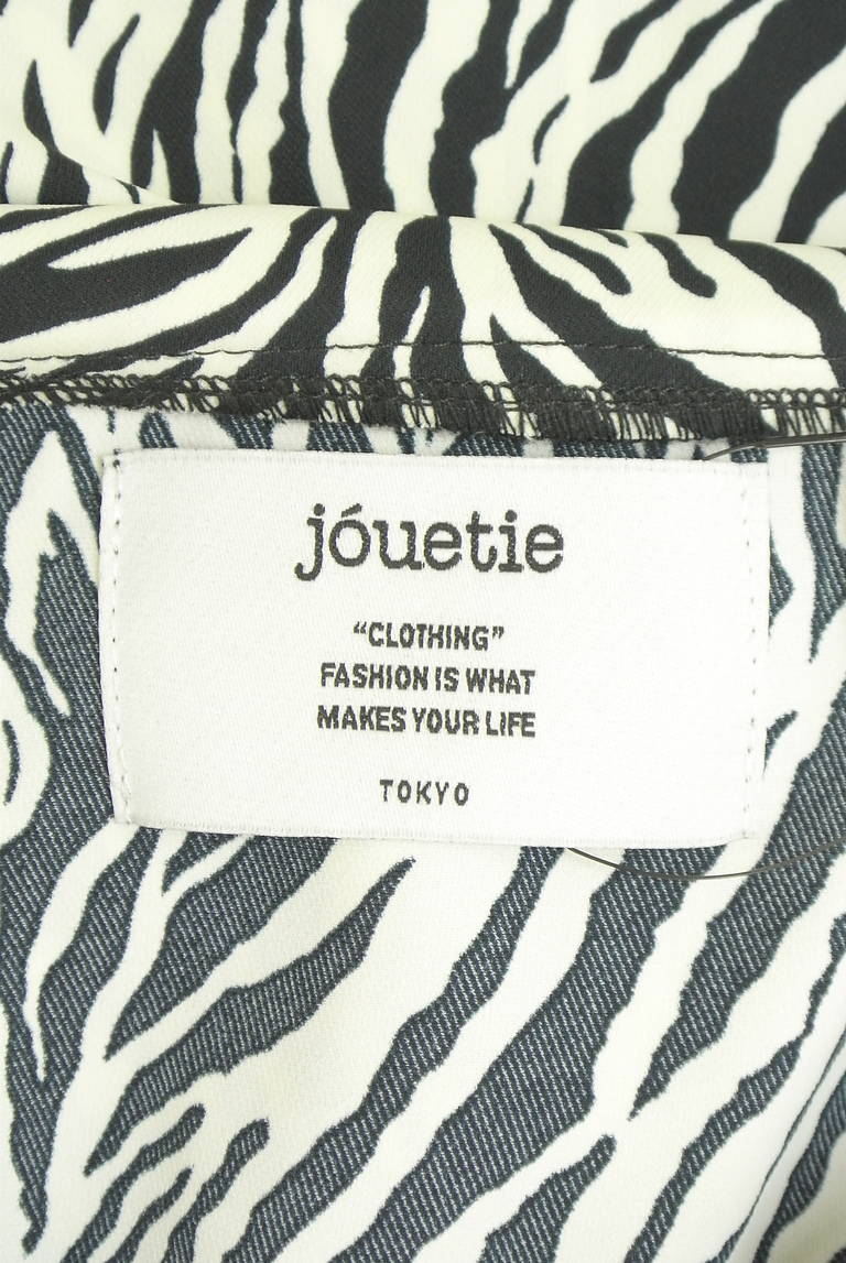 jouetie（ジュエティ）の古着「商品番号：PR10334325」-大画像6
