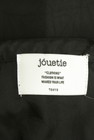 jouetie（ジュエティ）の古着「商品番号：PR10334326」-6