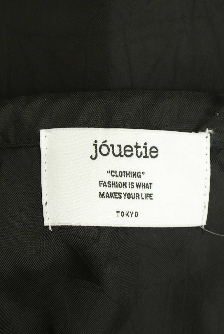 jouetie（ジュエティ）の古着「商品番号：PR10334326」-大画像6