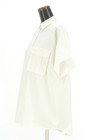 jouetie（ジュエティ）の古着「商品番号：PR10334327」-3