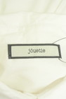jouetie（ジュエティ）の古着「商品番号：PR10334327」-6