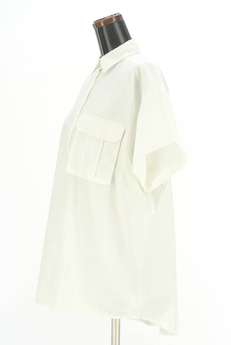 jouetie（ジュエティ）の古着「商品番号：PR10334327」-大画像3
