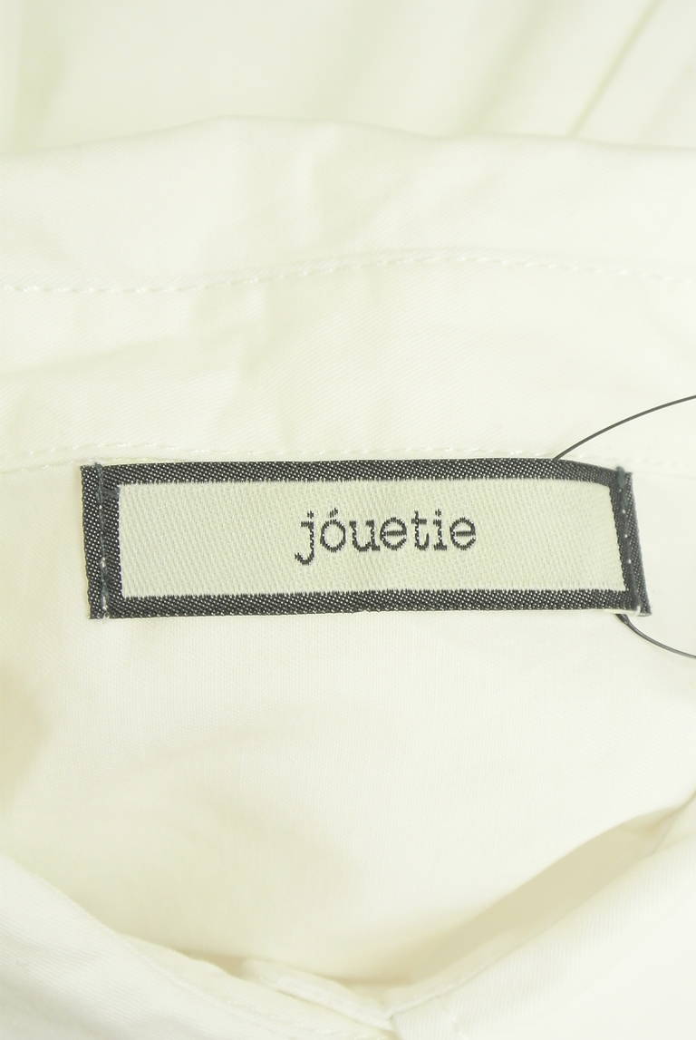 jouetie（ジュエティ）の古着「商品番号：PR10334327」-大画像6